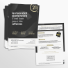 FLYER MANDAT PARTENAIRE