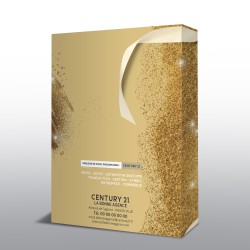 Calendrier de l’avent