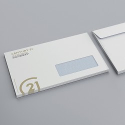 Enveloppe premium 229x162...