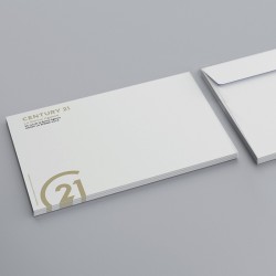 Enveloppe premium 229x162...