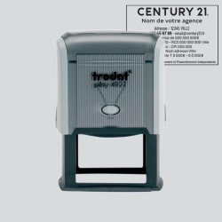 Tampon Trodat Printy...