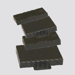 Cartouche recharge pour...