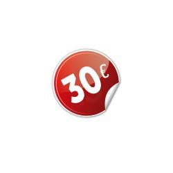 Frais de traitement studio