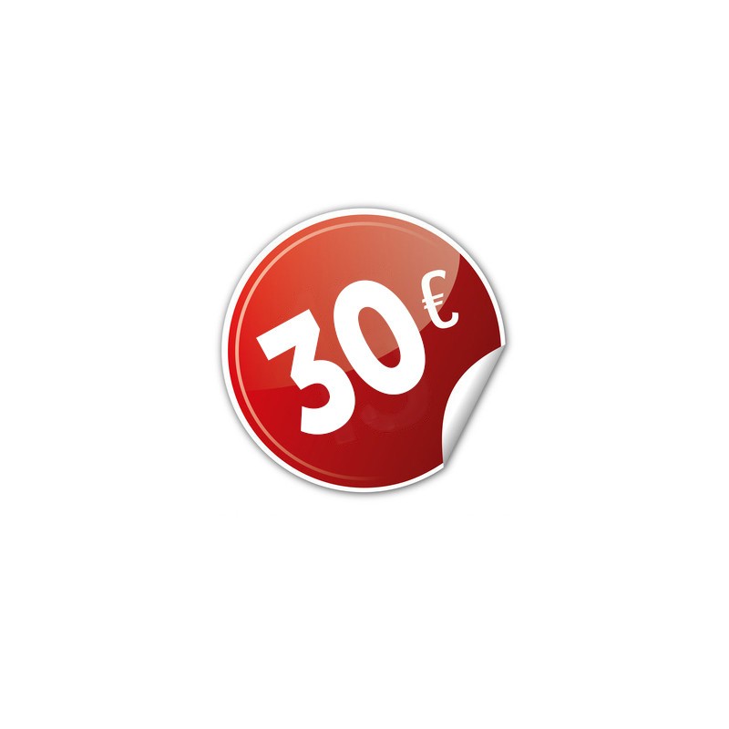 Frais de traitement studio