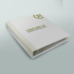 Classeur Transaction