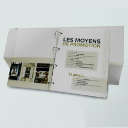 Classeur "Location-Gestion"