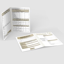 AVIS DE VALEUR PROFESSIONNELLE