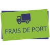 Frais de port