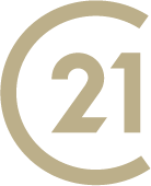 Boutique C21